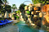 The Annabelle Hotel 